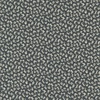 Moda Goodnight Irene Ripples Graphite