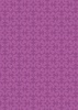 Lewis and Irene Fabrics Highlands Thistle Highland Purple