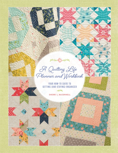 Guide To Quilt Fabric Precuts