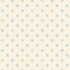 Andover Fabrics Sewing Bird Pearls Cream
