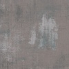 Moda Grunge Primer