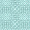 Maywood Studio Kimberbell Basics Tufted Aqua