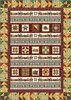 Live Within Your Harvest II Free Quilt Pattern