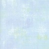 Moda Grunge Clear Water