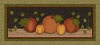 Pumpkin Patch - The Pumpkin Patch Free Quilt Pattern