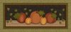 Pumpkin Patch - The Pumpkin Patch Free Quilt Pattern