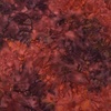 Riley Blake Designs Expression Batiks Elementals Color Play Mottled Mocha Chestnut