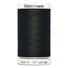 Gutermann Sew-All Thread Evergreen