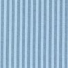 Moda Lakeside Gatherings Flannel Soft Stripe Stripes Mist