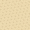 Marcus Fabrics Plumberry III Plum Rose Cream