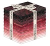 Operetta Fat Quarter Bundle by Maywood Studio