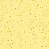 Andover Fabrics Fizz Lemon