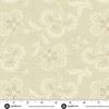 Andover Fabrics Lighthouse Allium Sand