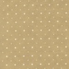 Moda Posh Doily Desert Dusk