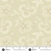 Andover Fabrics Lighthouse Allium Sand