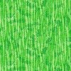 Windham Fabrics Dewdrop Grass