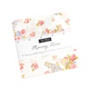 Memory Lane Charm Pack by Moda