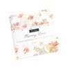 Memory Lane Charm Pack by Moda