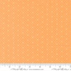 Moda Eyelet Orange