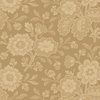 Andover Fabrics Always and Forever Canopy Camel