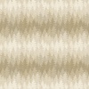 Michael Miller Fabrics Nature's Landscape Trees in the Breeze Tan