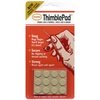 Colonial Needle Company Thimble Pad