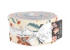 Cadence Jelly Roll by Moda