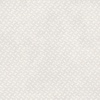Maywood Studio Patchwork Blue Dashed Texture Cream