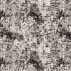 Windham Fabrics Shine On Glimmer Black