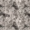 Windham Fabrics Shine On Glimmer Black