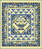 Madison II Free Quilt Pattern