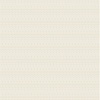 Figo Fabrics Tiny Waddles Stripes Cream