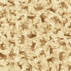 QT Fabrics Mountain Splendor 108 Inch Wide Backing Fabric Animal Silhouettes Tan