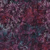 Riley Blake Designs Expressions Batiks A Nod to Mod Grass Garden Vineyard