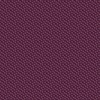 Marcus Fabrics Prairie Dry Goods II Cupcake Purple
