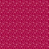 Andover Fabrics Moody Hues Spots Ruby