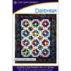 Daybreak Quilt Pattern