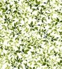 Maywood Studio Bloom On Leaves Ultra White