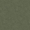 Maywood Studio Rustle Line Leaves Green