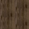 P&B Textiles Lodge Life Wooden Plank Stripe Brown