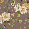 Windham Fabrics Bloomfield Peony Garden Orchid