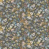 Windham Fabrics Bloomfield Perennials River