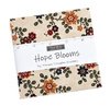 Hope Blooms Charm Pack by Moda