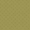Marcus Fabrics Woolly Whims Geometric Green