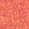 Windham Fabrics Noteworthy Splatter Grapefruit