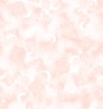 Maywood Studio Honey Bunny Clouds and Moons Light Pink
