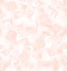 Maywood Studio Honey Bunny Clouds and Moons Light Pink