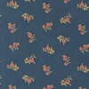 Moda Sandalwood Rosalie Indigo