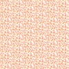 Riley Blake Designs New Beginnings Blossoms Blush
