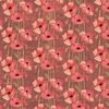 Windham Fabrics Poppy Field Carmine